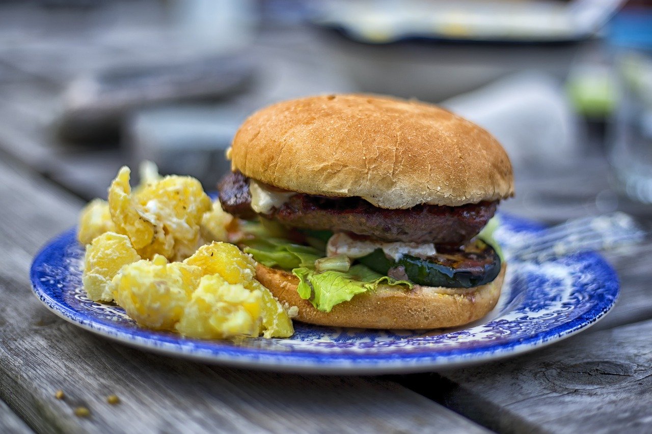 How to Enjoy Classic American BBQ Ribs